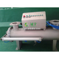 UVC stainless steel disinfection machine best buy